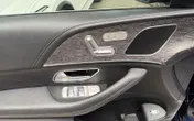 Mercedes-Benz GLE 350de 4Matic, Vorschaubild 31
