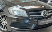 Mercedes-Benz A 220 CDI, Vorschaubild 31