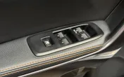 Ford Ranger 2.0 TDCi 4x4, Vorschaubild 31