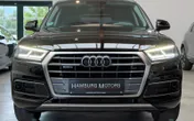 Audi Q5 40 TDI quattro, Vorschaubild 31