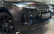 Land Rover Range Rover Evoque D200, Vorschaubild 31