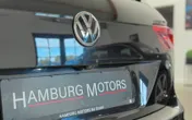 Volkswagen Tiguan Allspace 2.0 TDI 4Motion, Vorschaubild 31
