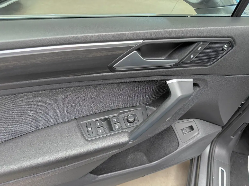 Seat Tarraco 2.0 TDI 4Drive – Bild 31 von 40