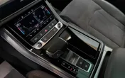 Audi Q8 55 TFSIe quattro, Vorschaubild 31