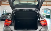 Mercedes-Benz A 200 CDI, Vorschaubild 31