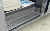 Mercedes-Benz V 250 d, Vorschaubild 31