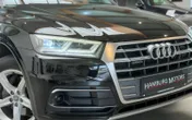 Audi Q5 40 TDI quattro, Vorschaubild 32
