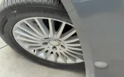 Mercedes-Benz V 250 d, Vorschaubild 32
