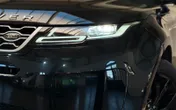 Land Rover Range Rover Evoque D200, Vorschaubild 32