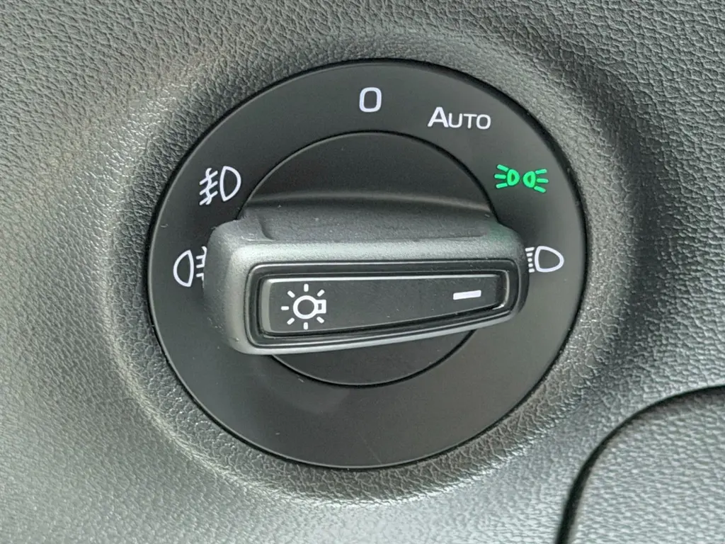Skoda Kodiaq 2.0 TDI 4x4 – Bild 32 von 40