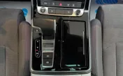 Audi Q8 55 TFSIe quattro, Vorschaubild 32