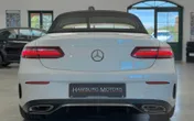 Mercedes-Benz E 350 Cabrio, Vorschaubild 32