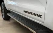 Ford Ranger 2.0 TDCi 4x4, Vorschaubild 32