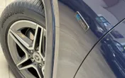 Mercedes-Benz GLE 350de 4Matic, Vorschaubild 32