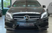 Mercedes-Benz A 220 CDI, Vorschaubild 32