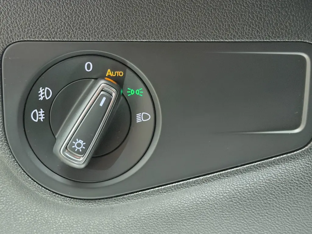 Seat Tarraco 2.0 TDI 4Drive – Bild 32 von 40