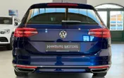 Volkswagen Passat Variant 2.0 TDI BMT, Vorschaubild 32