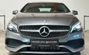 Mercedes-Benz A 200 CDI, Vorschaubild 33