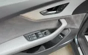 Audi Q8 55 TFSIe quattro, Vorschaubild 33