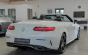Mercedes-Benz E 350 Cabrio, Vorschaubild 33