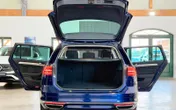 Volkswagen Passat Variant 2.0 TDI BMT, Vorschaubild 33
