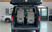 Mercedes-Benz V 250 d, Vorschaubild 33