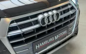 Audi Q5 40 TDI quattro, Vorschaubild 33