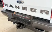 Ford Ranger 2.0 TDCi 4x4, Vorschaubild 33