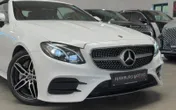 Mercedes-Benz E 350 Cabrio, Vorschaubild 34