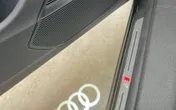 Audi Q8 55 TFSIe quattro, Vorschaubild 34