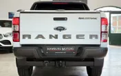 Ford Ranger 2.0 TDCi 4x4, Vorschaubild 34