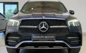 Mercedes-Benz GLE 350de 4Matic, Vorschaubild 34
