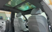 Audi Q8 55 TFSIe quattro, Vorschaubild 35
