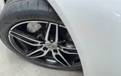 Mercedes-Benz E 350 Cabrio, Vorschaubild 35