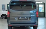 Mercedes-Benz V 250 d, Vorschaubild 35