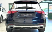Mercedes-Benz GLE 350de 4Matic, Vorschaubild 35