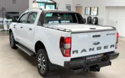 Ford Ranger 2.0 TDCi 4x4, Vorschaubild 35