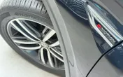 Volkswagen Tiguan Allspace 2.0 TDI 4Motion, Vorschaubild 35
