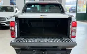Ford Ranger 2.0 TDCi 4x4, Vorschaubild 36