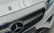 Mercedes-Benz E 350 Cabrio, Vorschaubild 36