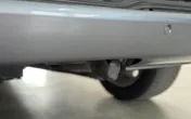 Mercedes-Benz V 250 d, Vorschaubild 36