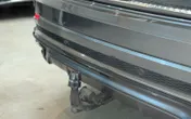 Audi Q8 55 TFSIe quattro, Vorschaubild 36