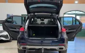 Mercedes-Benz GLE 350de 4Matic, Vorschaubild 36