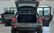 Audi Q8 55 TFSIe quattro, Vorschaubild 37