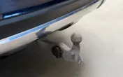 Mercedes-Benz GLE 350de 4Matic, Vorschaubild 37