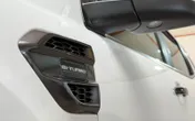 Ford Ranger 2.0 TDCi 4x4, Vorschaubild 37