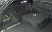 Audi Q8 55 TFSIe quattro, Vorschaubild 38