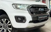 Ford Ranger 2.0 TDCi 4x4, Vorschaubild 38
