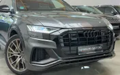 Audi Q8 55 TFSIe quattro, Vorschaubild 39
