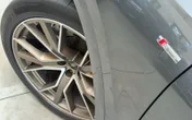 Audi Q8 55 TFSIe quattro, Vorschaubild 40